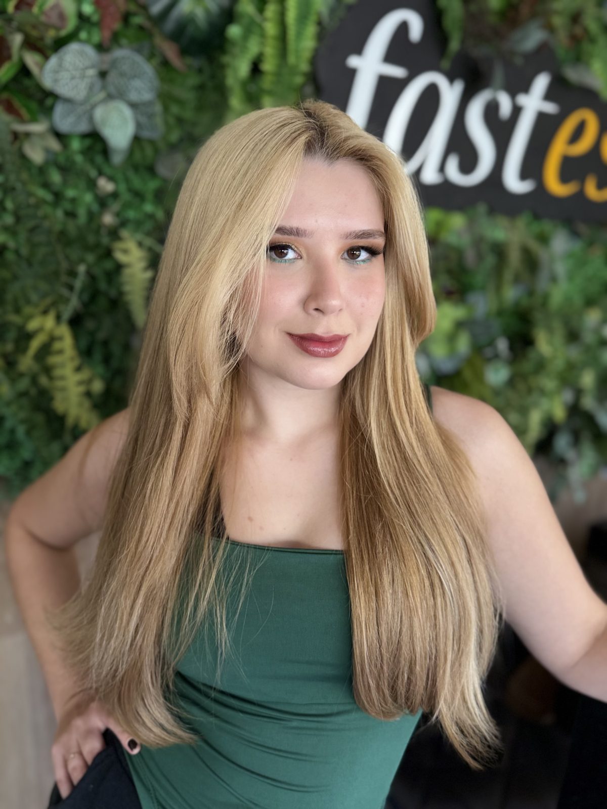 Carolina